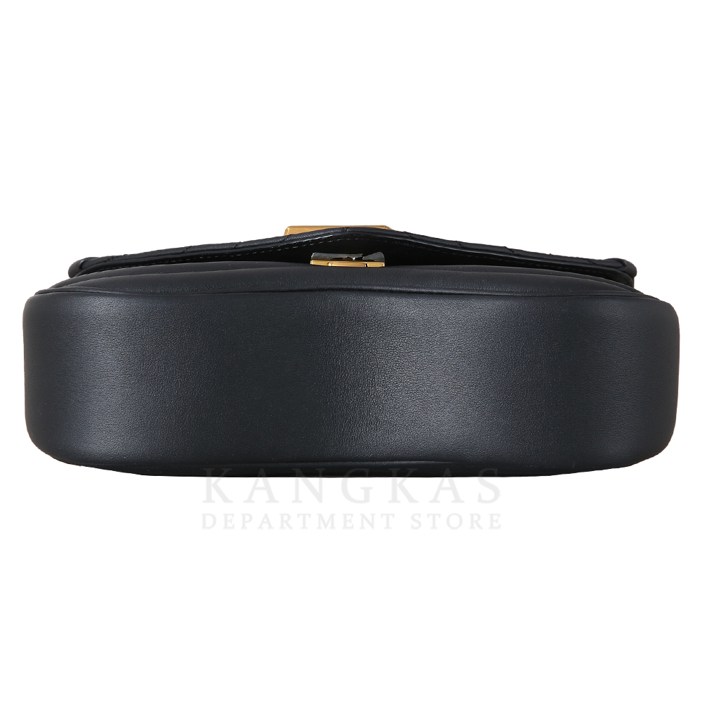LOUIS VUITTON(USED)루이비통 M51498 뉴 웨이브 체인 MM